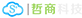 未標題-5.png